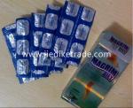 Magrim Diet Slimming Weight Lose Diet Supplement
