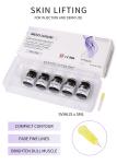 Skin Lifting Youth Serum Injection Transparent Anti Wrinkles Meso Whitening