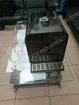 Commercial Liquor Chiller Dispenser / Single Shot Liquor Dispenser