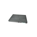 6GK1503-2CB00 SIEMENS One year warranty