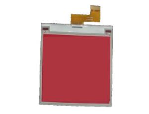 Wholesale Small Size Color E Paper Display 4.2 Inch Wide Range For Large Scale Supermarkets from china suppliers