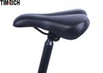 Adult Electric Battery Powered Bike 16 Inch 36v 250w TM-KV-1620 Long Lifespan