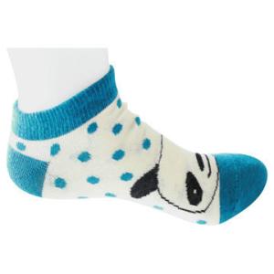 Wholesale Women's socks from china suppliers
