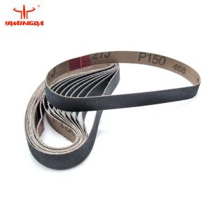 Wholesale Auto Cutter Sharpening Belts 705026 704068 295x12 P150 Replacement Cutters Spare Parts from china suppliers