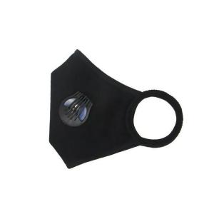 Wholesale Antibacterial Dustproof Cotton Mouth Face Mask from china suppliers