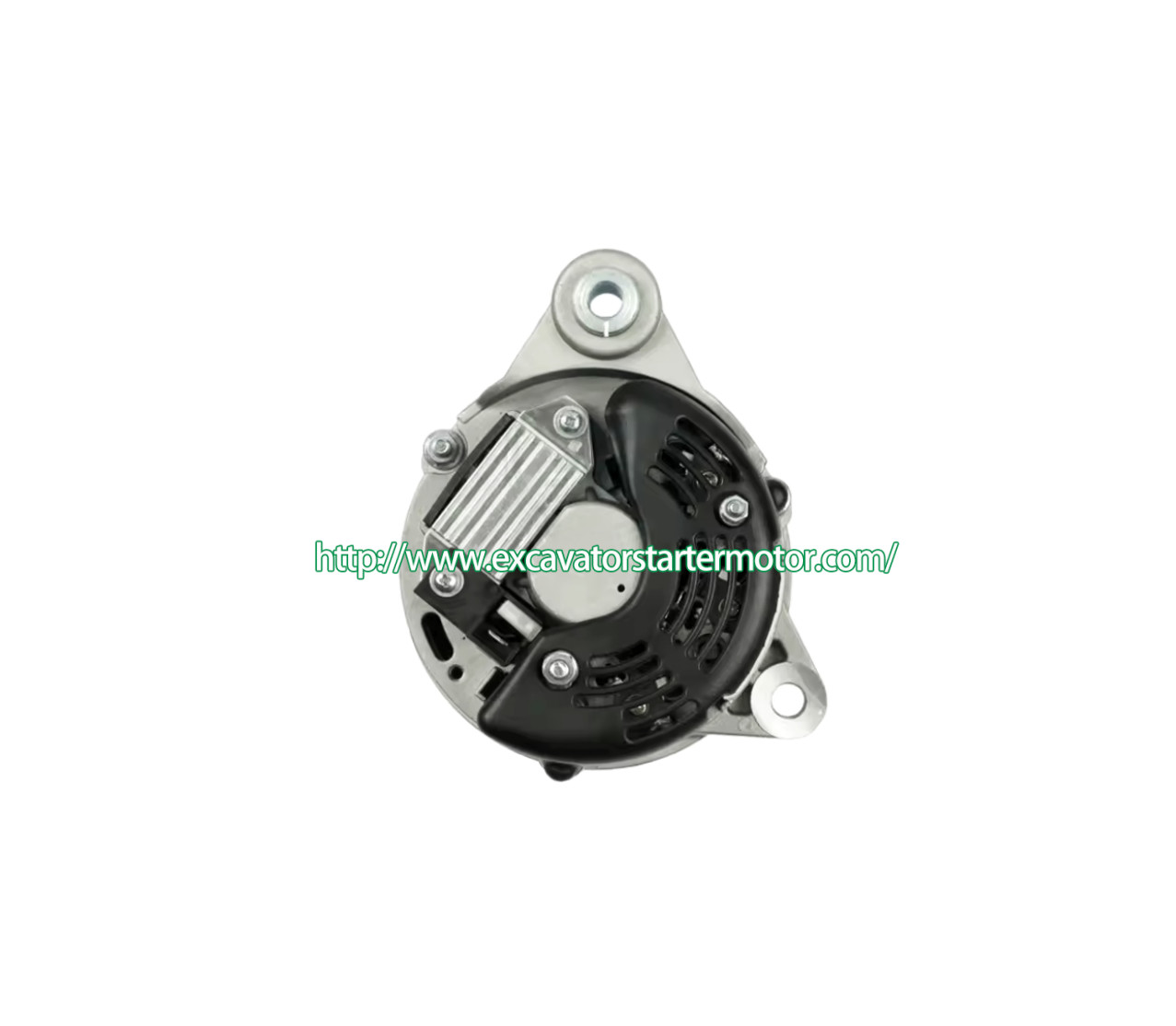 Alternador 12V 70A GAZelle, UAZ engine VA09011 19025780 2120201, A12570C 9516221
