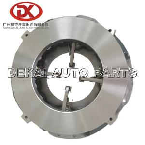 Wholesale 1312204510 1-31220451-0 Clutch Pressure Plate 350MM Isuzu Fsr90 6hh1 from china suppliers