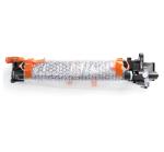 For Canon NPG-50 G51 Drum Assembly Compatible Drum Unit for IR 2520 2520i 2525i