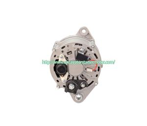 Wholesale Alternador 12V 90A CA747IR 0120469892 0986035710 46123952 4801210 7598075 7641975 4801210 5991719 92901639 from china suppliers