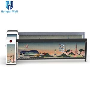 Wholesale Electric Parking Gate Advertising Barriers 2.5m - 4m Length Arm DC Brushless Motor from china suppliers
