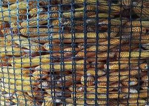 Wholesale 60kn Polypropylene Geogrid Ce Iso Sgi Astmd Civil Engineering Construction from china suppliers