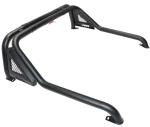 4x4 Black Accessories Sports Roll Bar For All Pickup Trucks