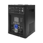 600W Sparkle Cold Fire Machine For Stage DJ Wedding Fireworks