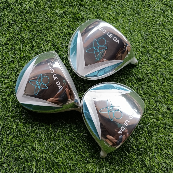 golf driver , golf club driver , golf head , golf drivers , aluminium golf driver