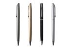 Newly style Metal Pen Crystal diamond Pen stylus pen advertising gift Pen