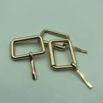 Accessories Wear Army Belt Buckles Accessories Clothing Belt Buckles