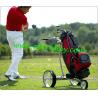 Buy cheap golf trundler from wholesalers