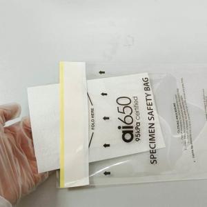 Wholesale High Pressure Resistance 95kPa Compliant Transport Bags For Secure Shipping from china suppliers