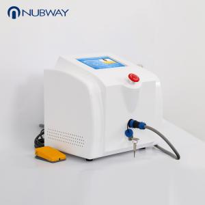 Wholesale Skin maintenance micro needle nurse system secret microneedle fractional max rf skin treatment from china suppliers