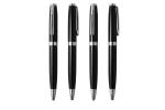Newly style Metal Pen Crystal diamond Pen stylus pen advertising gift Pen