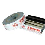 PE Protection Film For High Tack Aluminium Profiles Surface WUXI HAOEN 'S