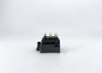 0993200058 Air Suspension Solenoid Valve Block For Mercedes Benz W222