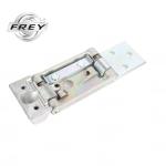 Mercedes Benz Auto Interior Accessories Rear Door Hinge 9017400837 For Sprinter