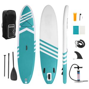 Wholesale 330 X 76 X 15cm Mens Paddle Board from china suppliers