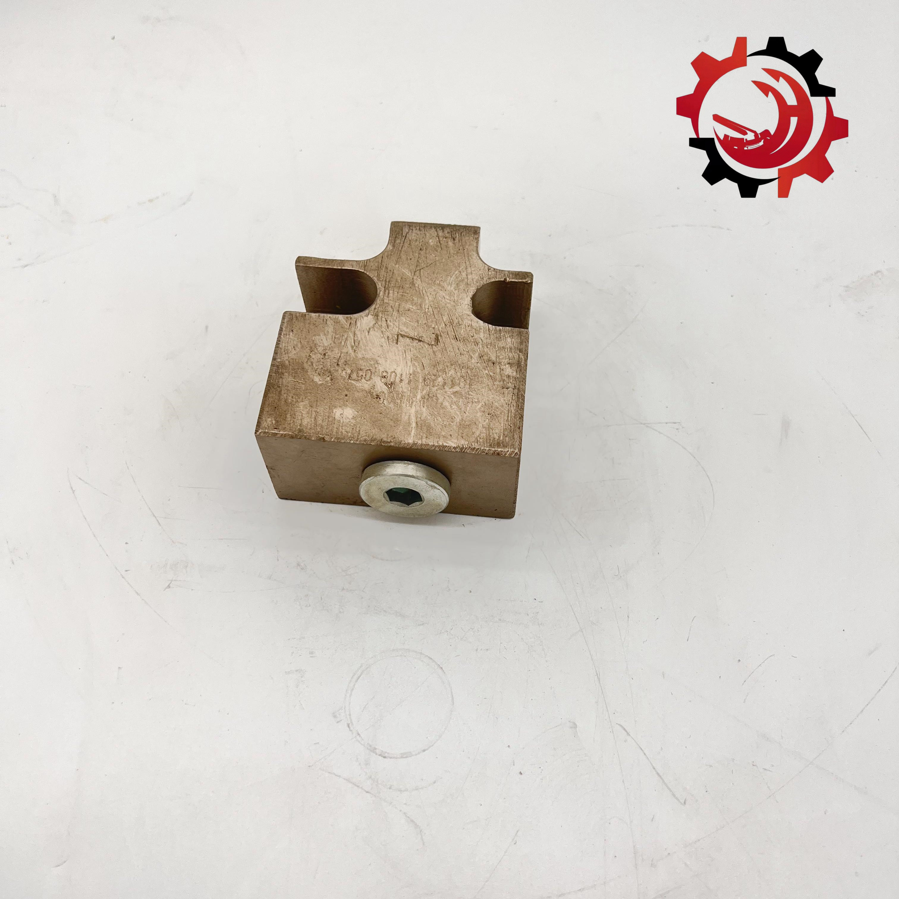 OEM pump machine fittings SANY ZOOMLION PM Concrete Pump Truck Spare Parts Made in china ODM