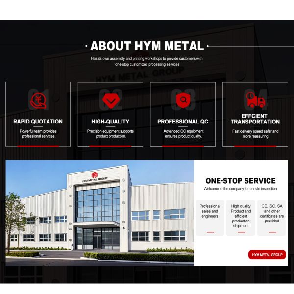 Customizable Size 3D Printing and Injection Molding Service with ISO9001 Certification and Multiple Surface Treatments