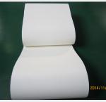 Polyurethane Custom Conveyor Belts