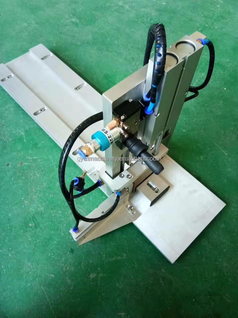 Function Hand Soap Cutter 2024 Product Automatic Soap Bar Block Cutting Machine