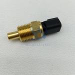Water Temperature Sensor 716/30126 716-30126 71630126 for Backhoe Loader 3CX 4CX