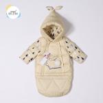 Bilemi Children’s Down Filled Jackets Toddler Boys Reversible Down Jacketgap