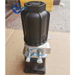 Euro 5 DEF Urea Pump 4388105 A052Y605 For Cummins Benz Scania