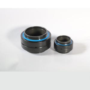 Wholesale GEEM30ES-2RS Gcr15 Radial Spherical Bearing 60x90x44 GEEM...ES-2RS from china suppliers