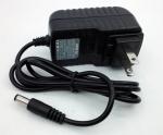 AC DC adaptor 5v 2a 12v 5v 6v 9v 12v 24v 36v 48v 500ma 600ma 0.5a 1a 1.5a 2a 2