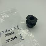 Lawn Mower Parts Connector / Coupler G3010046 Fits Jacobsen LF-135