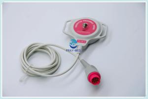 Wholesale TOCO Fetal Monitor Transducer Oxford Huntleigh Sonicaid FM800 12 Month Warranty from china suppliers
