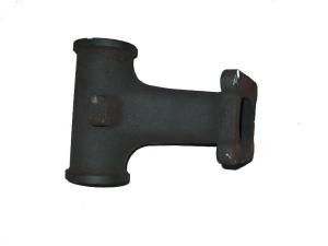 Wholesale AISI Engine Exhaust Parts from china suppliers