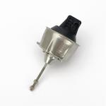 Turbo Electronic Actuator 54399700114 For VW Polo Golf Passat Touran 77Kw 1.6TDI