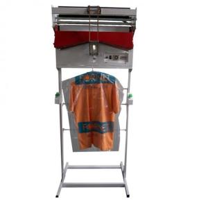 Wholesale Laundry Clean And Press Dry Cleaners Ith Floating Canister Draining Machine from china suppliers