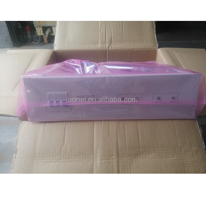 ZTE ONUC-POWER(T) Power board for ZTE ZXJ10 PSTN U300 POWER BOARD MSG5200 POWE-H PSTN POWER N POWER H POWERA POWA POWER K