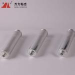 3000 To 4500 Cps Electronics Hot Melt Adhesive Yellowish Conductive Glue PUR