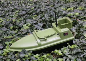 Wholesale Gps fish finder DEVICT DESS Autopilot DEVC-104 carp fishing bait boats from china suppliers