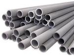 SA213 TP310S SS Steel Tube 2B Finish