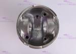4HK1TC ISUZU Diesel Engine Piston 8-98041062-0 8980410620 For NPR75 NQR75
