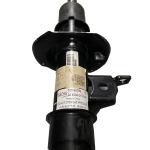 Front Right Shock Absorber OE 10671729 for SAIC MG HS Auto Suspension Car
