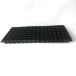Strength Plant Growing Trays plant generation tray plastic growing trays with