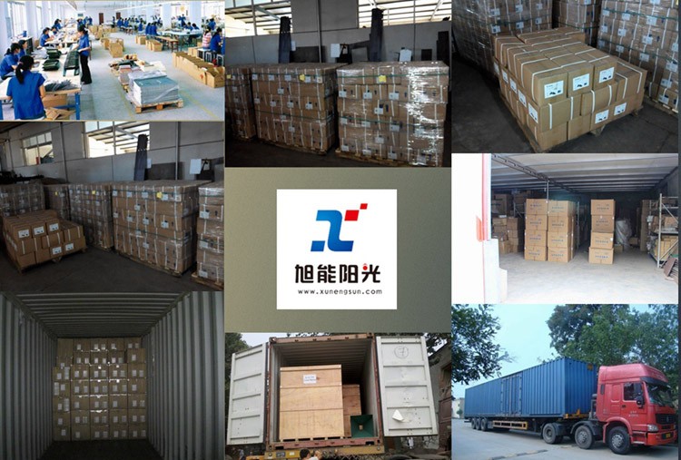 Industrial Stamping Process Metal Furniture Corner Brace for Wooden Furniture